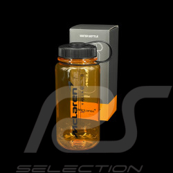 Gourde McLaren F1 Team 2026 Orange Papaye 701243477-001