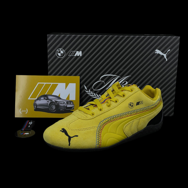 bmw-shoes-m3-speedcat-keyring-