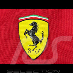 T-shirt Ferrari 499P n° 50 Hypercar Puma Rouge / Blanc 637929-02 - mixte