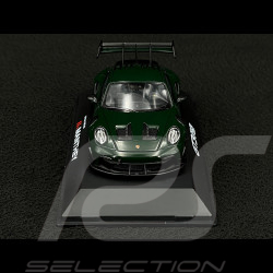 Porsche 911 GT3 RS Type 992 2024 kit Manthey Vert Brewster 1/43 Spark WAP0203000TGT3