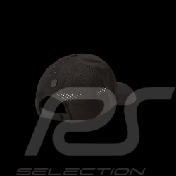 Set Porsche T-shirt + Porsche Hat Motorsport Black