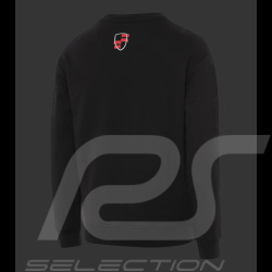 Pull Porsche 911 GT3 S/C Noir WAP823T0SC - mixte