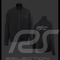 Porsche Jacket 911 GT3 S/C Black WAP822T0SC - unisex