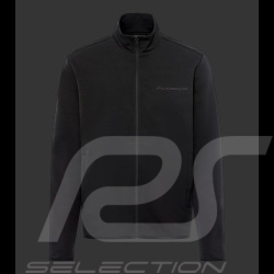 Porsche Jacke 911 GT3 S/C Schwarz WAP822T0SC - unisex