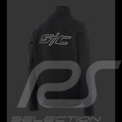 Veste Porsche 911 GT3 S/C Noir WAP822T0SC - mixte