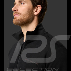 Veste Porsche 911 GT3 S/C Noir WAP822T0SC - mixte