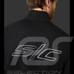 Porsche Jacket 911 GT3 S/C Black WAP822T0SC - unisex