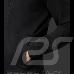 Porsche Jacket 911 GT3 S/C Black WAP822T0SC - unisex