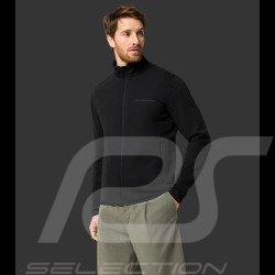 Porsche Jacke 911 GT3 S/C Schwarz WAP822T0SC - unisex