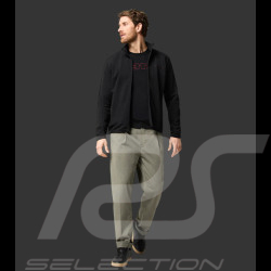 Porsche Jacket 911 GT3 S/C Black WAP822T0SC - unisex