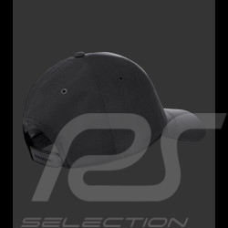Porsche Cap 911 GT3 S/C Schwarz WAP8200010T0SC - unisex