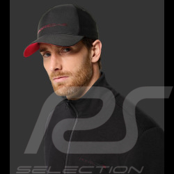 Casquette Porsche 911 GT3 S/C Noir WAP8200010T0SC - mixte