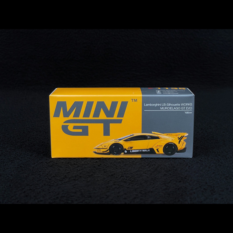 lamborghini-murcielago-lb-