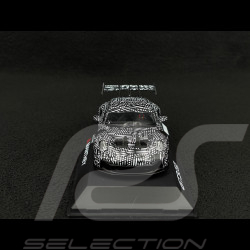 Porsche 911 GT3 RS Type 992 2024 kit Manthey Camo 1/43 Spark WAP0203010TGT3