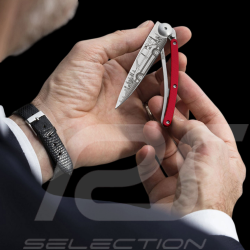 Deejo Knife - 205 Inspired - RS Selection exclusive