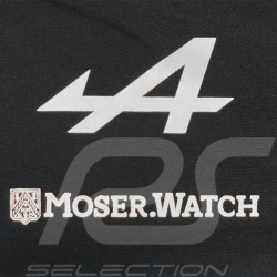 Veste Alpine Endurance Team Sans Manches Kappa Bleu Marine / Rouge 372I1KW-K89 - mixte