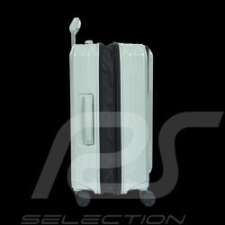 Trolley Porsche Design S Roadster Business Gris Craie 4056487093413