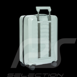 Trolley Porsche Design S Roadster Business Chalk Grey 4056487093413