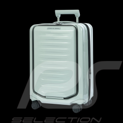 Trolley Porsche Design S Roadster Business Kreidegrau 4056487093413