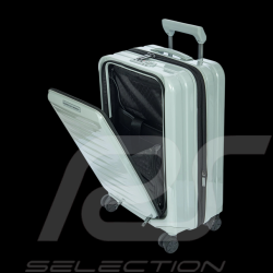 Trolley Porsche Design S Roadster Business Kreidegrau 4056487093413