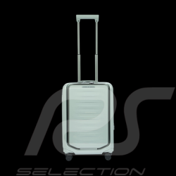 Trolley Porsche Design S Roadster Business Gris Craie 4056487093413