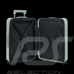 Trolley Porsche Design S Roadster Business Gris Craie 4056487093413