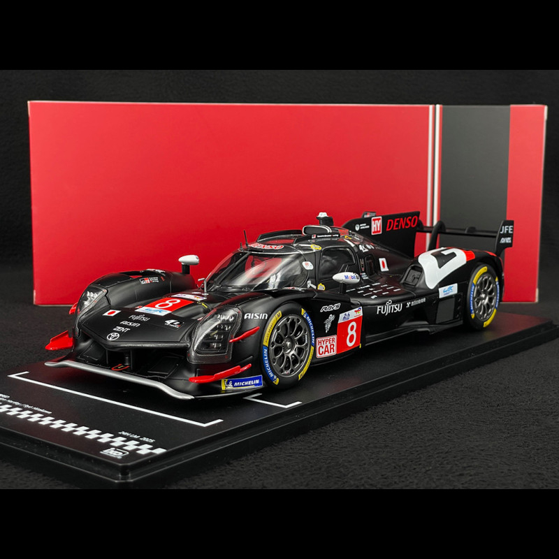 toyota-gr010-hybrid-n-8-24h-le