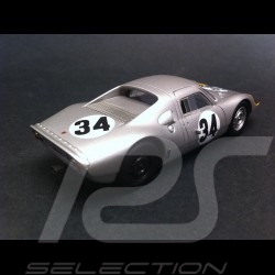 Porsche 904 Le Mans 1964 n°34 1/43 Spark S3440