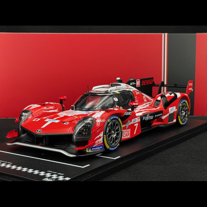 toyota-gr010-hybrid-ndeg-7-5th