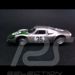 Porsche 904 Le Mans 1965 n°35 1/43 Spark S3444