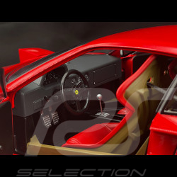 Ferrari F40 1987 Red 1/12 KK Scale KKDC120251
