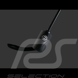 Parapluie Porsche Pascha Compact Noir MAP04001025