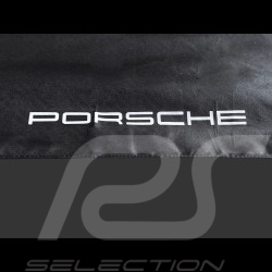 Porsche Regenschirm Pascha Compact Schwarz MAP04001025