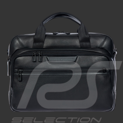 Sac Porsche Design Laptop / Porte Document Roadster Evo Noir OLH01554.001