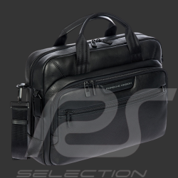 Porsche Design Laptop Bag / Document Holder Roadster Evo Black OLH01554.001