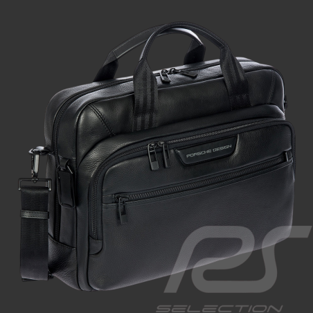 Mochila Porsche Design para...