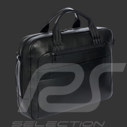 Sac Porsche Design Laptop / Porte Document Roadster Evo Noir OLH01554.001