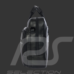 Sac Porsche Design Laptop / Porte Document Roadster Evo Noir OLH01554.001
