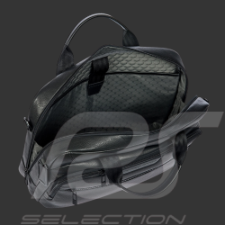 Porsche Design Laptop Bag / Document Holder Roadster Evo Black OLH01554.001