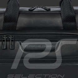 Porsche Design Laptoptasche / Dokumentenmappe Roadster Evo Schwarz OLH01554.001