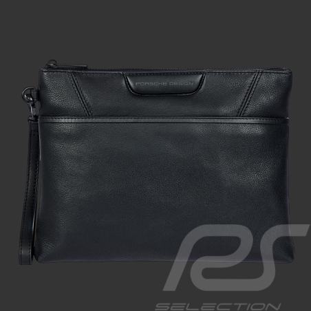 Cartera Porsche Design...