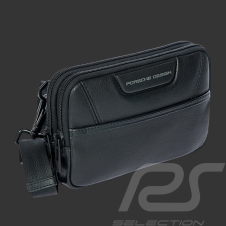 Bandolera Porsche Design...
