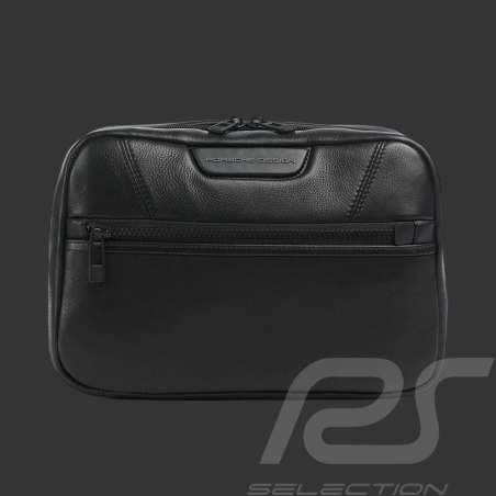 Estuche de aseo Porsche...