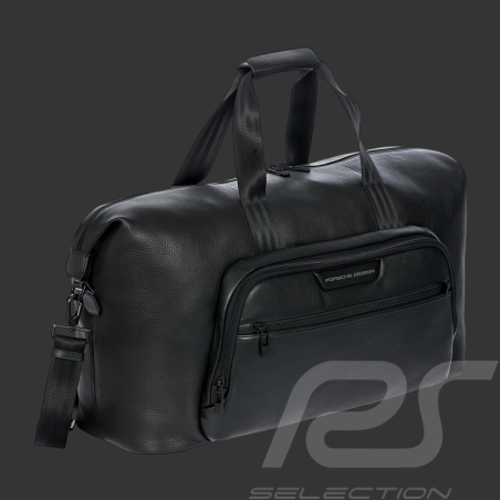 Mochila de viaje Porsche...