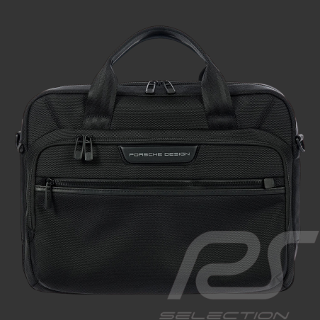 Mochila Porsche Design para...