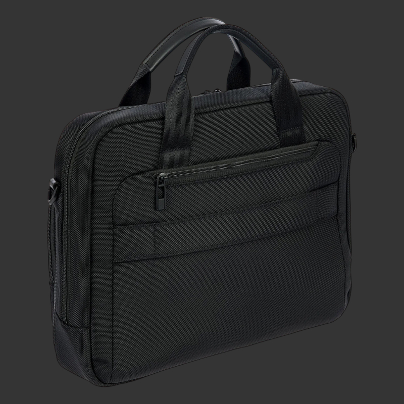 Porsche Design Laptop Bag / Document Holder Roadster Evo Nylon