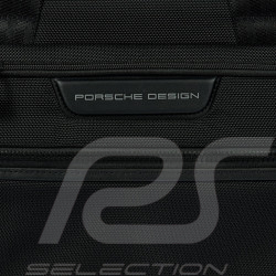 Sac Porsche Design Laptop / Porte Document Roadster Evo Nylon Noir 4056487110158