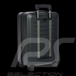 Trolley Porsche Design S Roadster Business Noir Mat 4056487093376