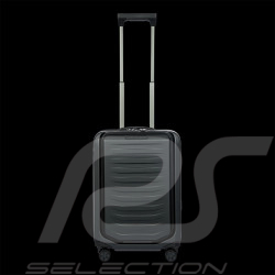 Trolley Porsche Design S Roadster Business Matte Black 4056487093376