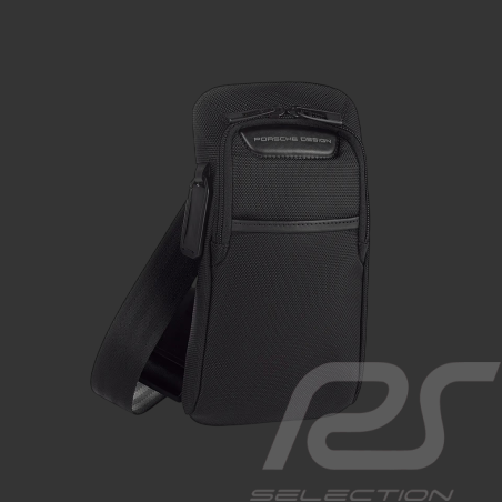 Bandolera Porsche Design...